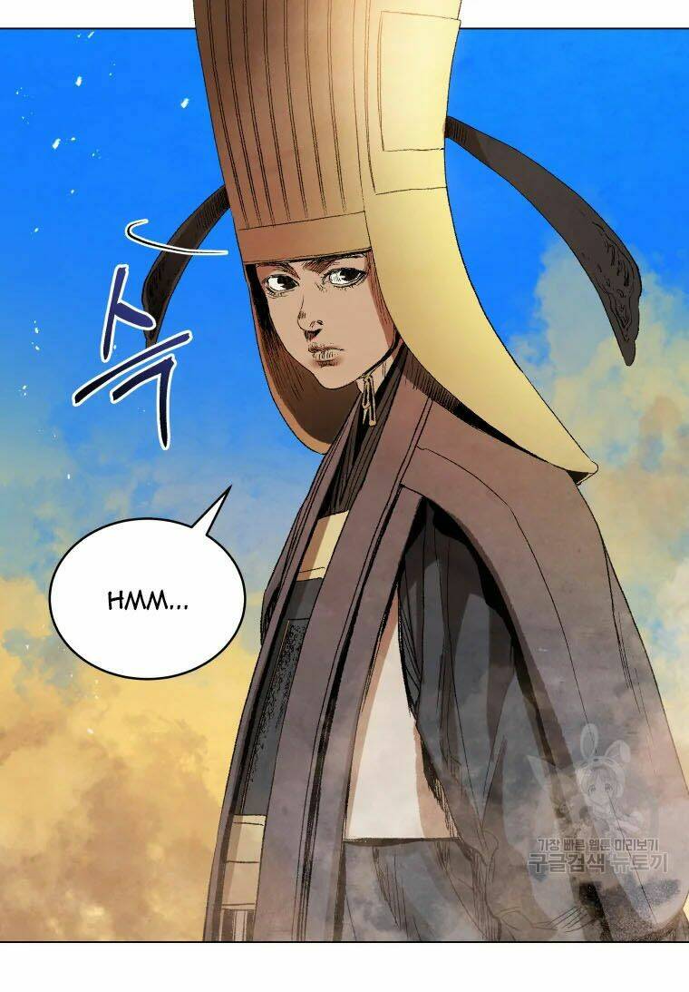 Phụng Tiên Trọng Sinh Ký: Chapter 41