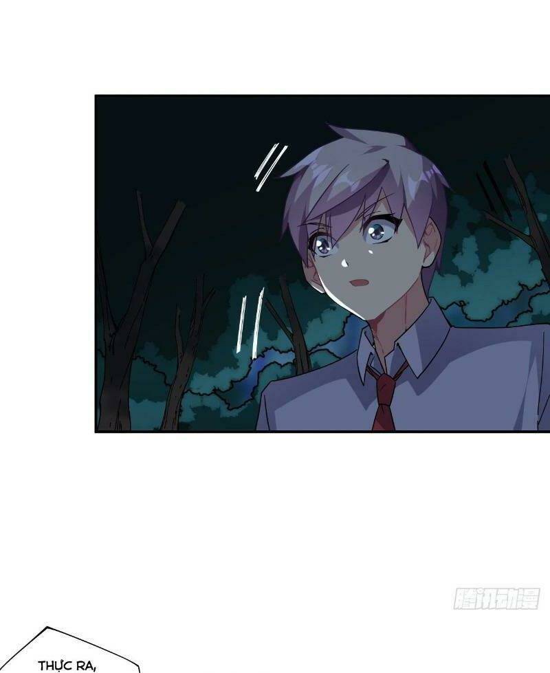 Nhặt Ma Vương Về Làm Nữ Hầu: Chapter 42