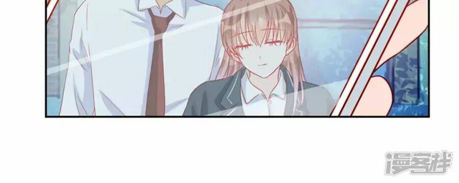 Tu La Thiếu Gia Quá Kiêu Ngạo: Chapter 94