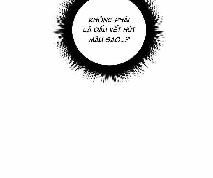 Kẻ Cắp Mặt Trăng: Chapter 51