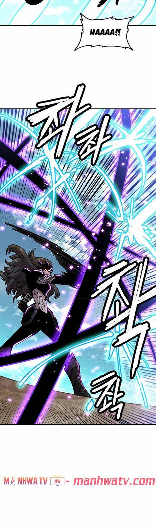 Nô Lệ Nghịch Thiên: Chapter 78