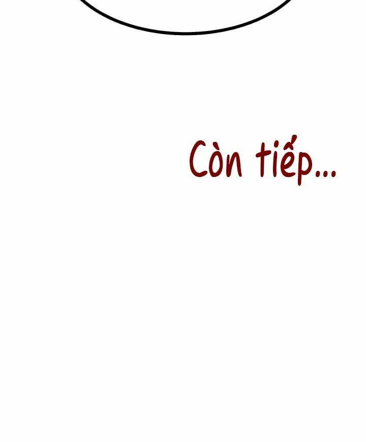 Công Tước, Loạn Vừa Thôi!: Chapter 12