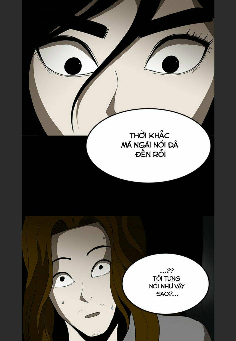 Chí Tôn Thần Ma: Chapter 62