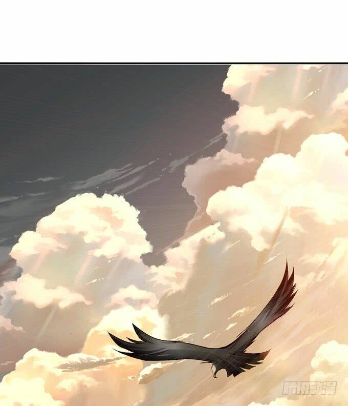 Tam Quốc Chi Vân Thăng Long Khởi: Chapter 1