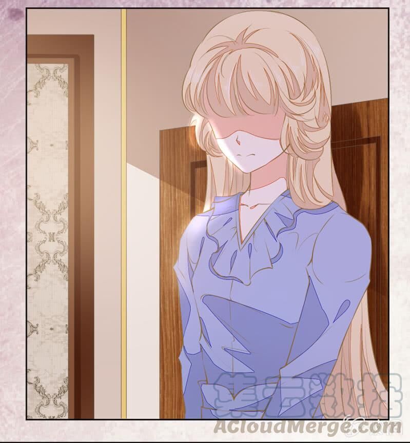 Hôn Sai 55 Lần: Chapter 91