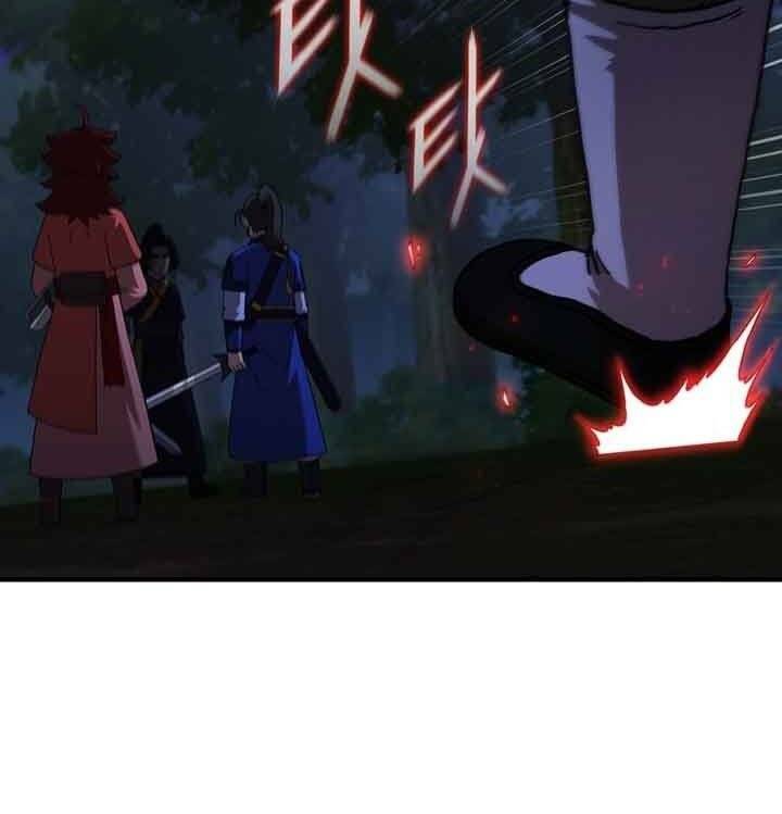 Thân Thủ Đệ Nhất Kiếm: Chapter 99