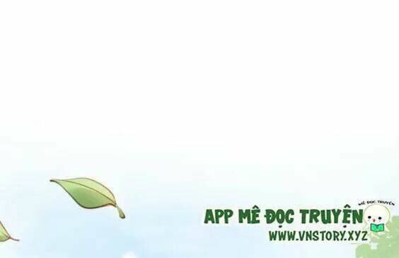 Nàng Trở Thành Bạch Nguyệt Quang Của Vương Gia Bệnh Kiều: Chapter 57