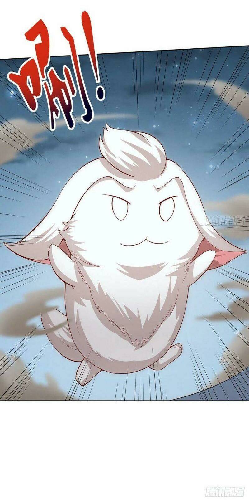 Nghịch Lân: Chapter 120