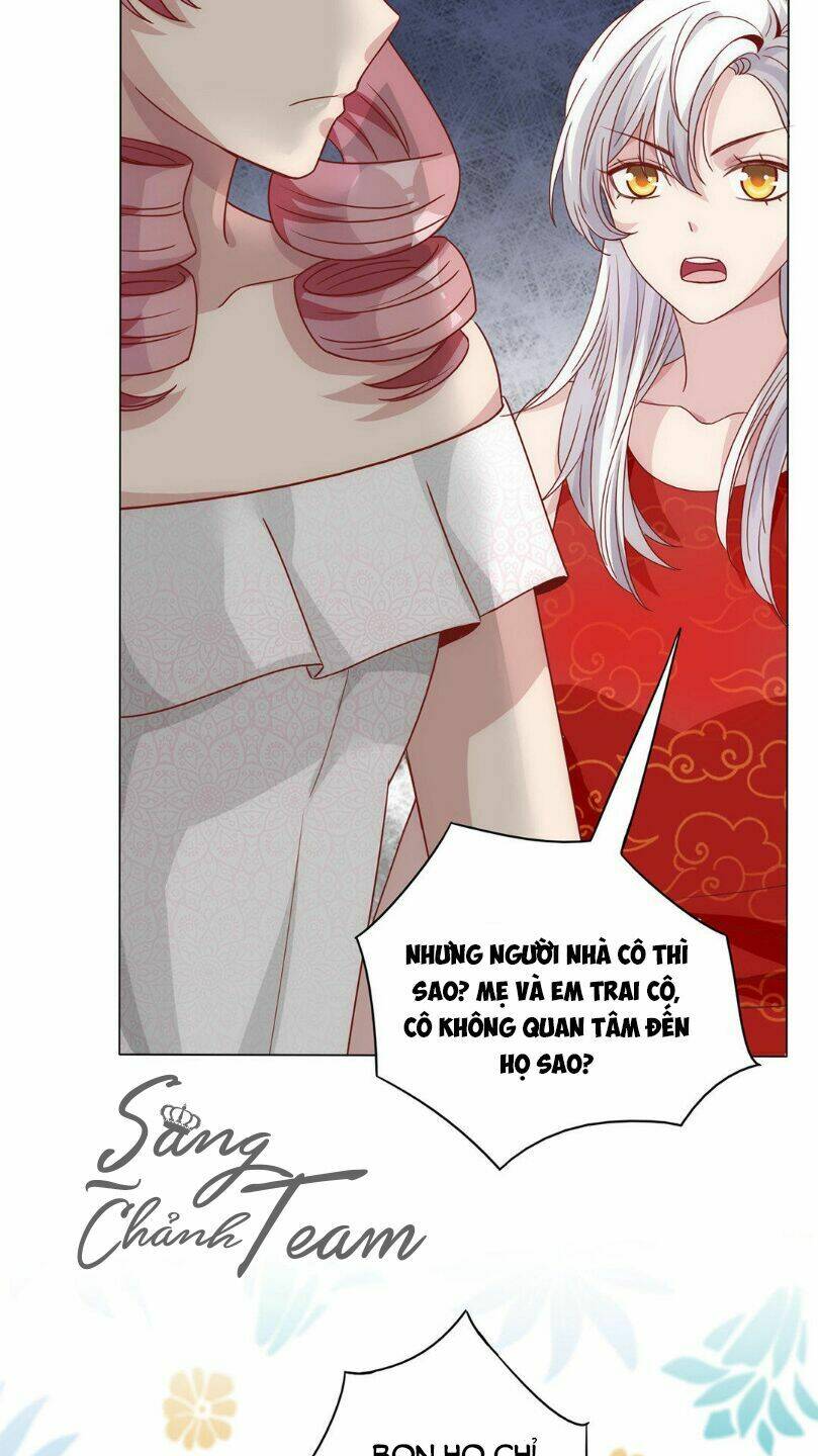 Trở Lại Showbiz Làm Ảnh Hậu: Chapter 2