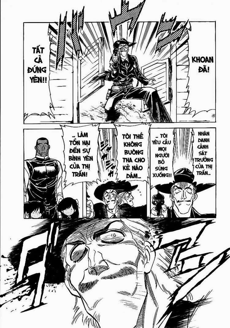 Red Living On The Edge: Chapter 70