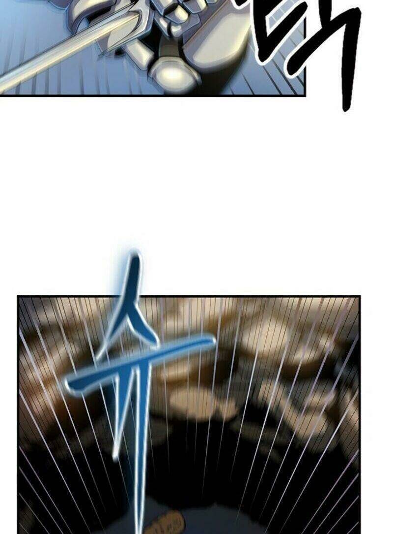 Ngôi Nhà Kết Nối Với Hầm Ngục: Chapter 1