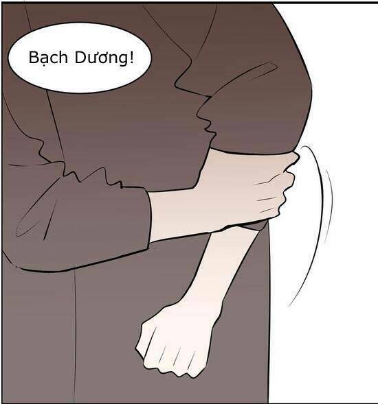 Mối Tình Đơn Phương: Chapter 51