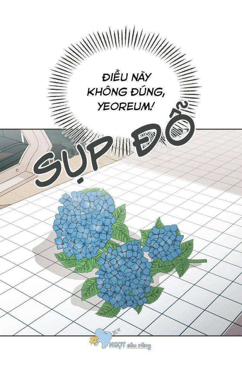 Giấc Mộng Đêm Hè: Chapter 1.3