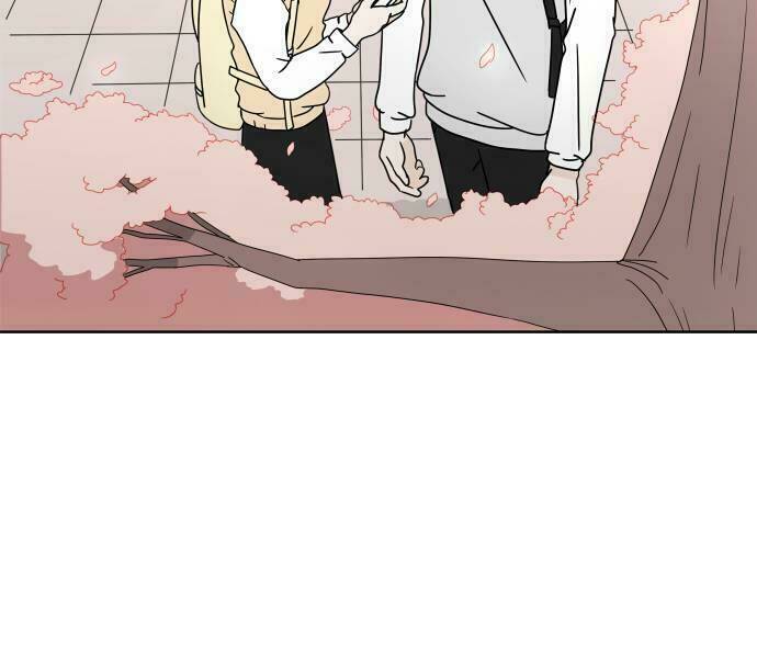 30 Phút Bước Đi Bên Em: Chapter 8