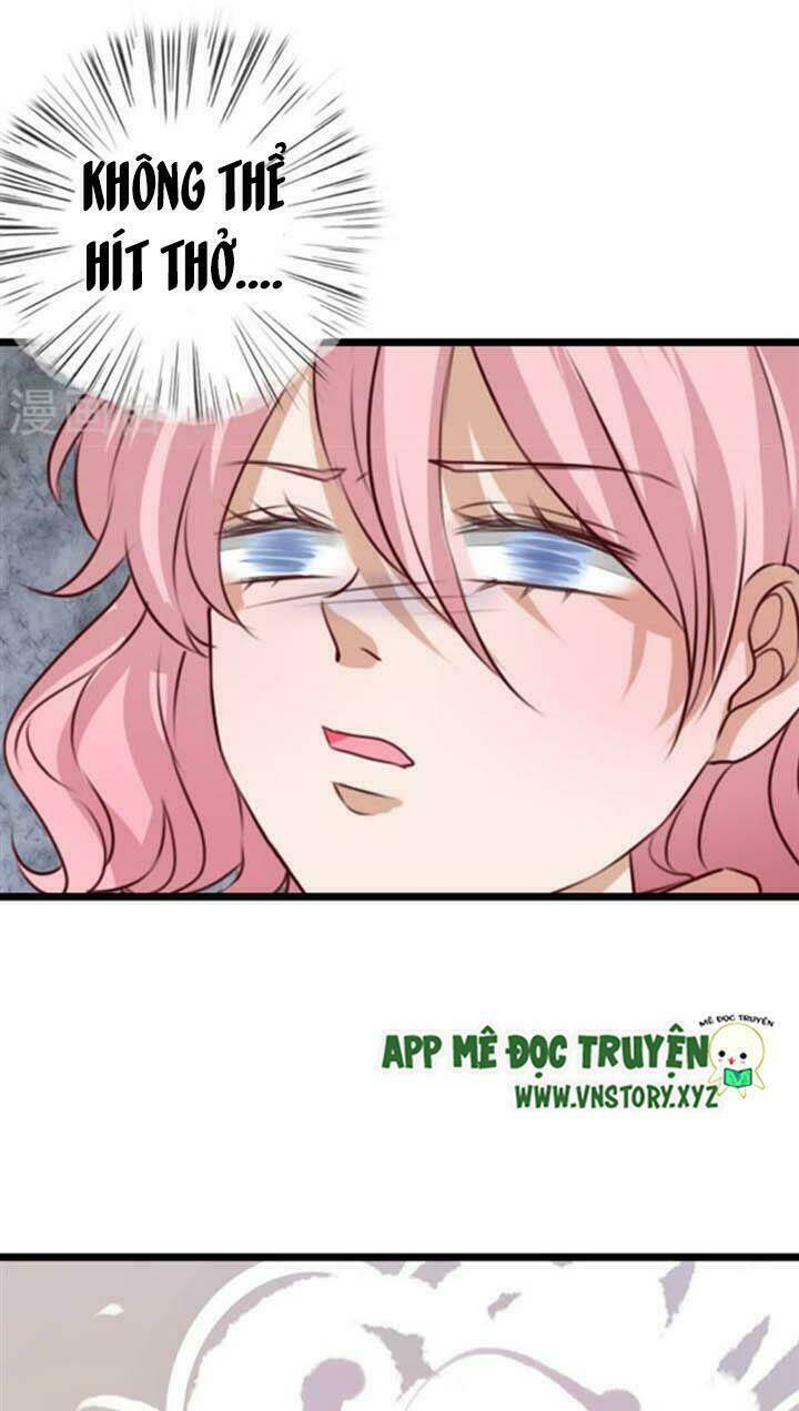 Sau Con Mưa Mùa Hạ: Chapter 53