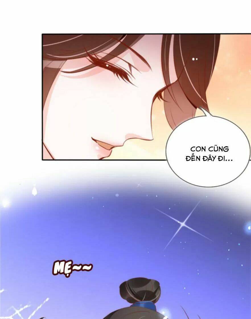 Nàng Trở Thành Bạch Nguyệt Quang Của Vương Gia Bệnh Kiều: Chapter 103