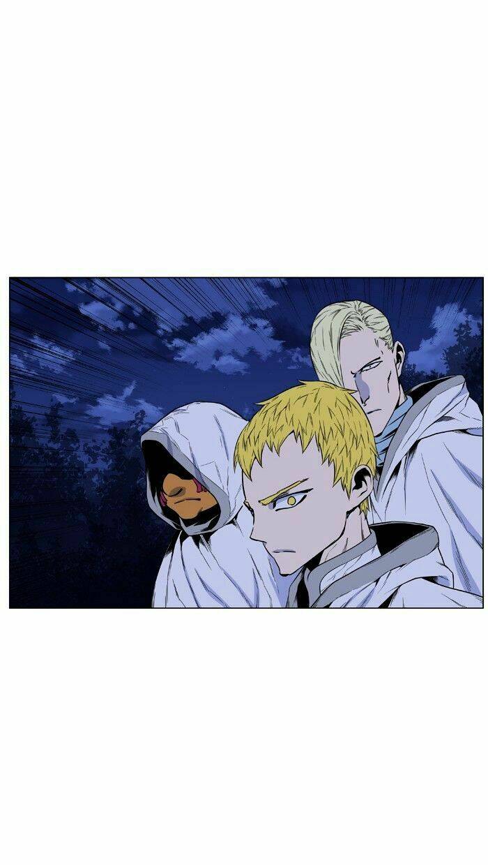 Ma Cà Rồng Quý Tộc: Chapter 424