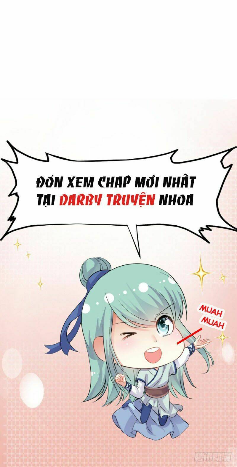 Lừa Thái Tử Đến Đây Dạy Dỗ: Chapter 0