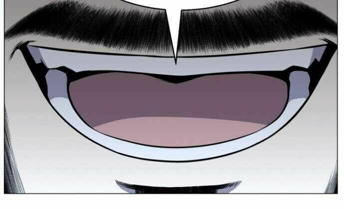 Luân Hồi Ác Nhân: Chapter 86