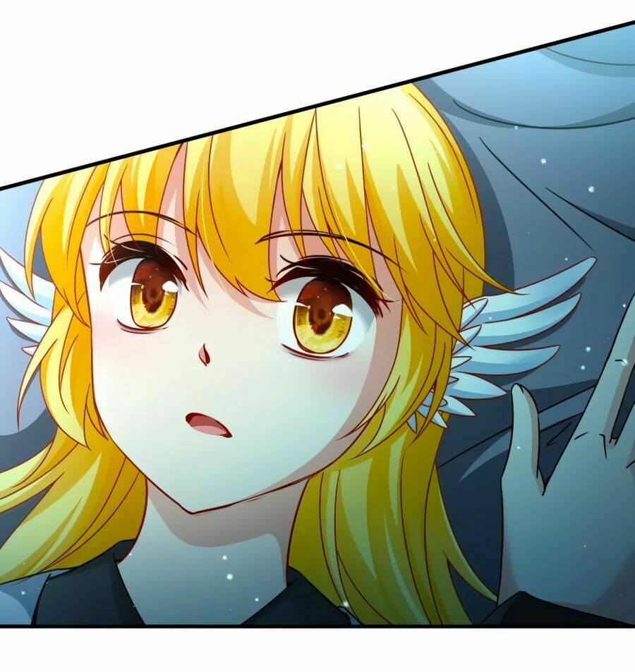 Huyền Vũ Luyến Ca: Vạn Vật Sinh Linh: Chapter 32.1