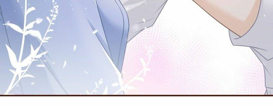 Bạn Gái Tôi Mới 30+: Chapter 31