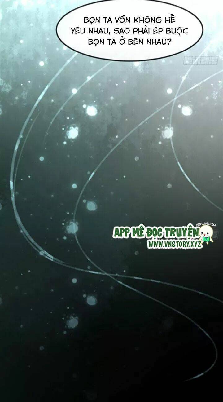 Cẩm Lý Thiếu Nữ Của Tôi: Chapter 71