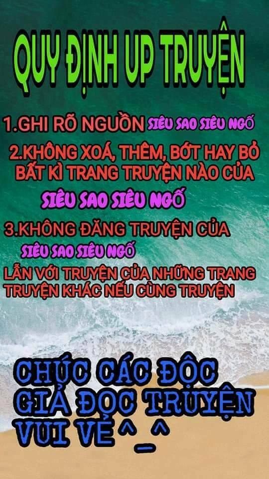 Trái Tim Băng Giá: Chapter 11