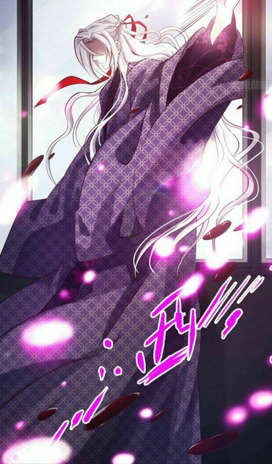 Một Vạn Tư Thế Công Lược Yêu Nam: Chapter 12