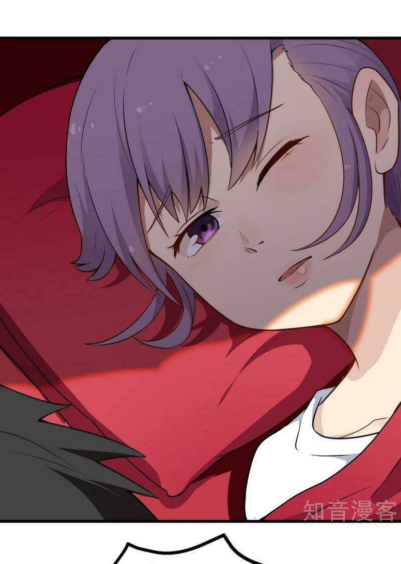 Hộ Hoa Cao Thủ Tại Vườn Trường: Chapter 155