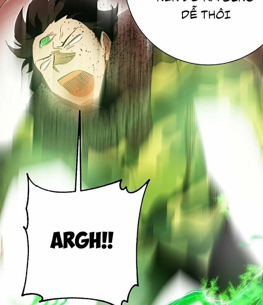 Hard Core Leveling Warrior Ss2: Chapter 97