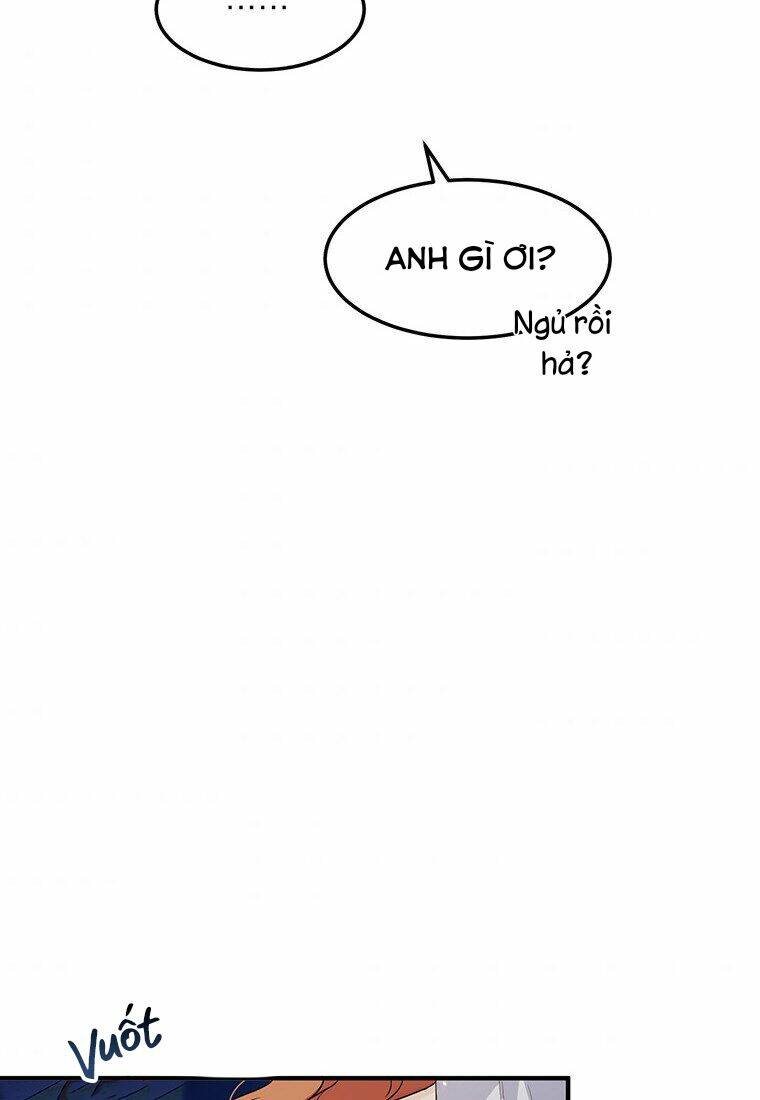 Công Tước, Loạn Vừa Thôi!: Chapter 122