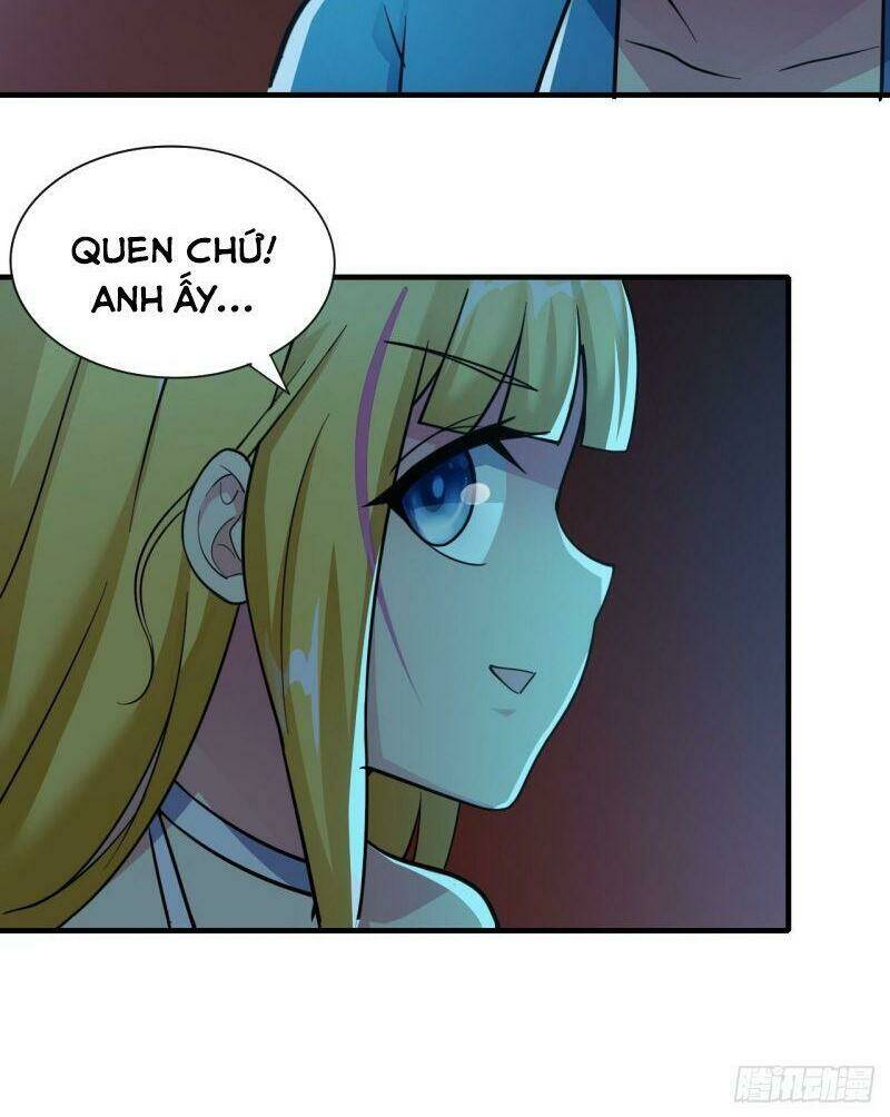 Hệ Thống Bái Kim Siêu Cấp: Chapter 18