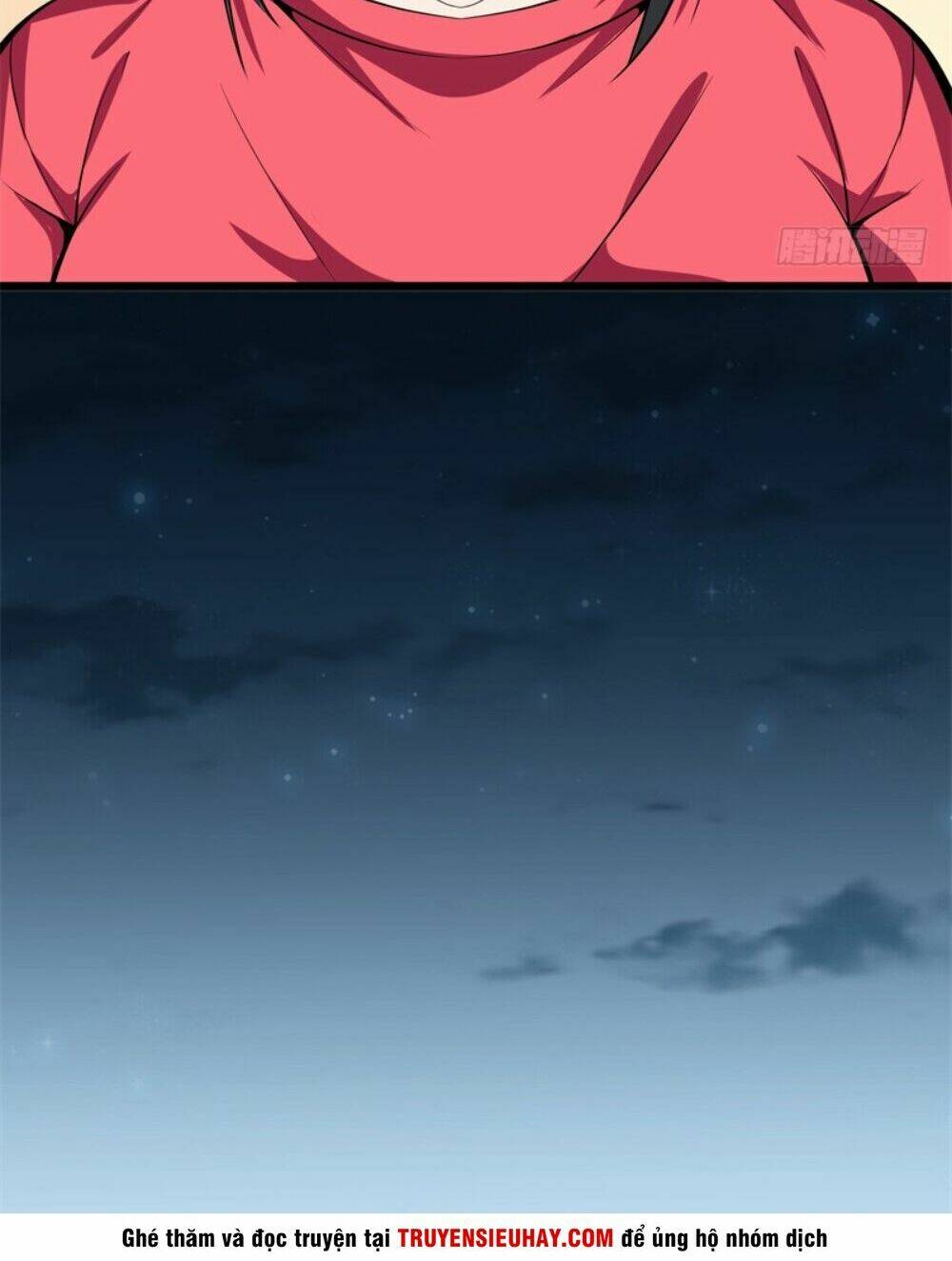 Đô Thị Chí Tôn: Chapter 29