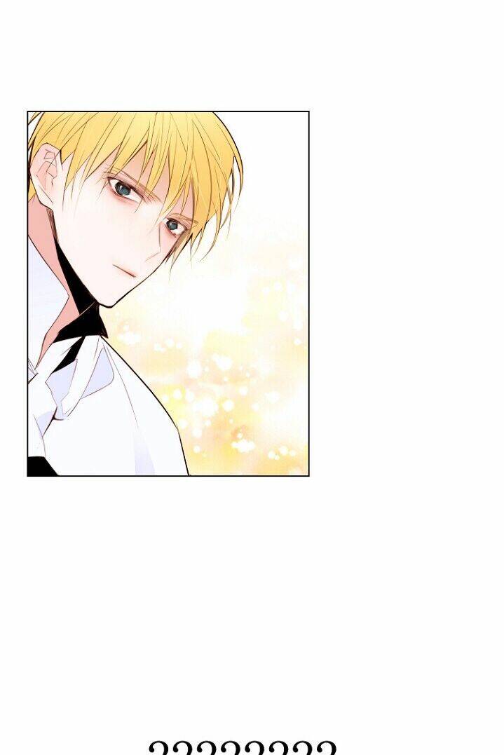 Cuộc Sống Rập Khuôn Của Một Quý Cô Tái Sinh!: Chapter 5