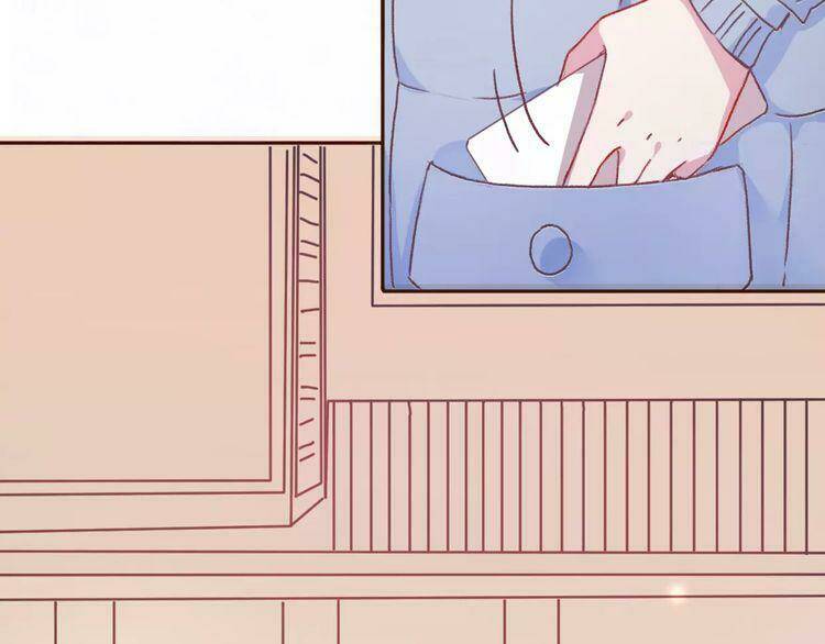 Cuộc Chiến Tình Yêu: Chapter 1