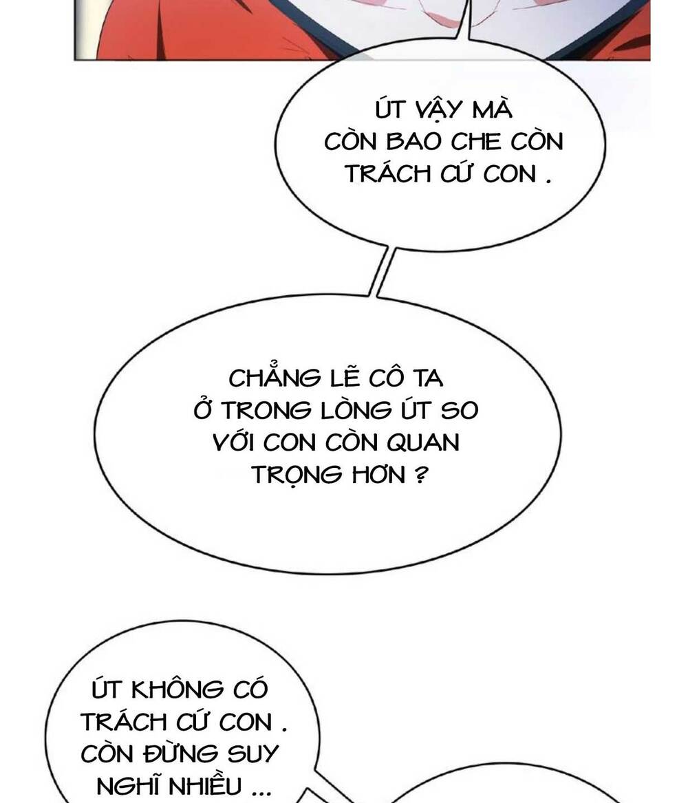Cô Vợ Nhỏ Nuông Chiều Quá Lại Thành Ác!!: Chapter 104