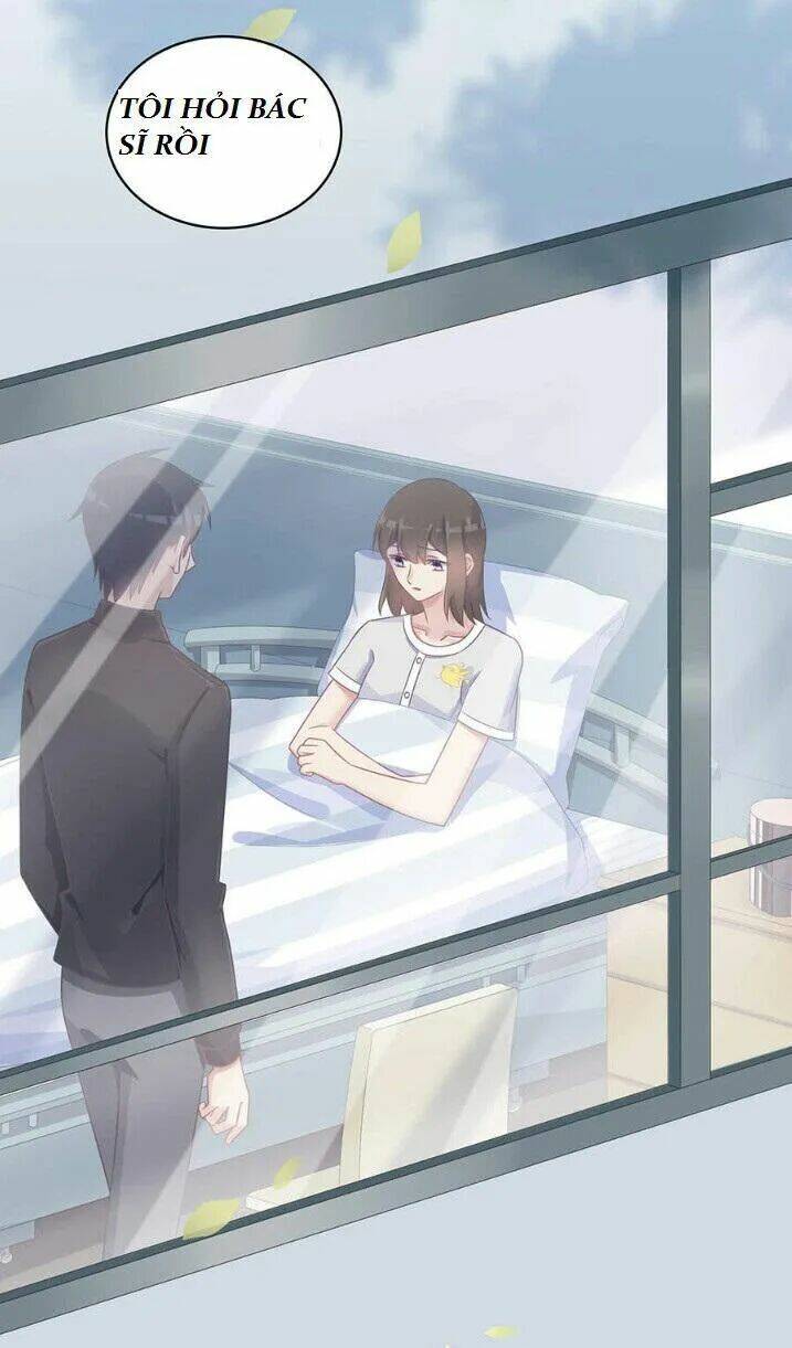 Tiểu Muội, Ngươi Đã Lấy Chồng Chưa ?: Chapter 28