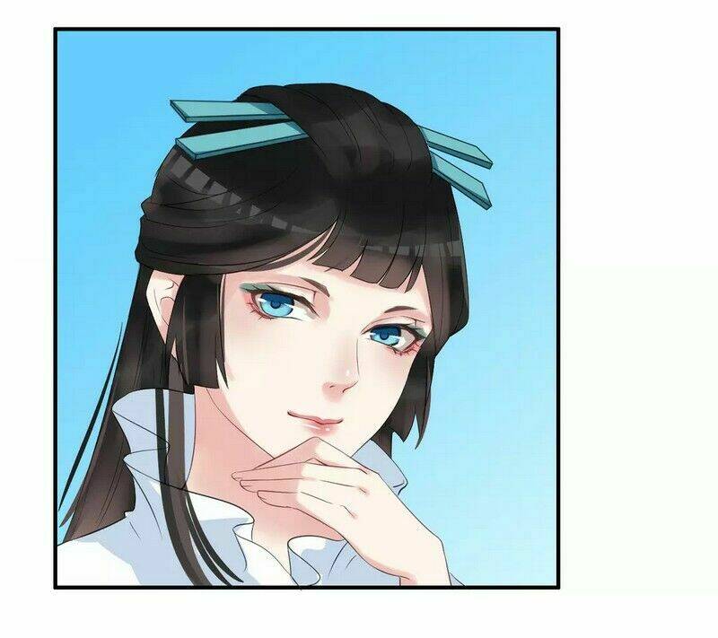 Bồng Sơn Viễn: Chapter 16