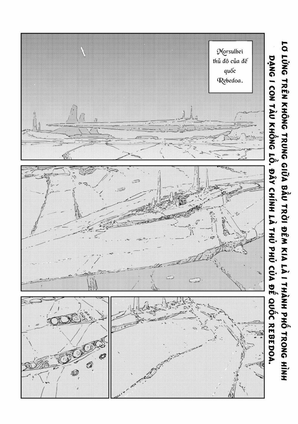 Aposimz: Chapter 12