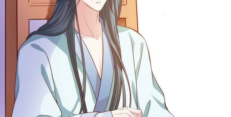 Liêu Cung Phong Hoa: Chapter 14