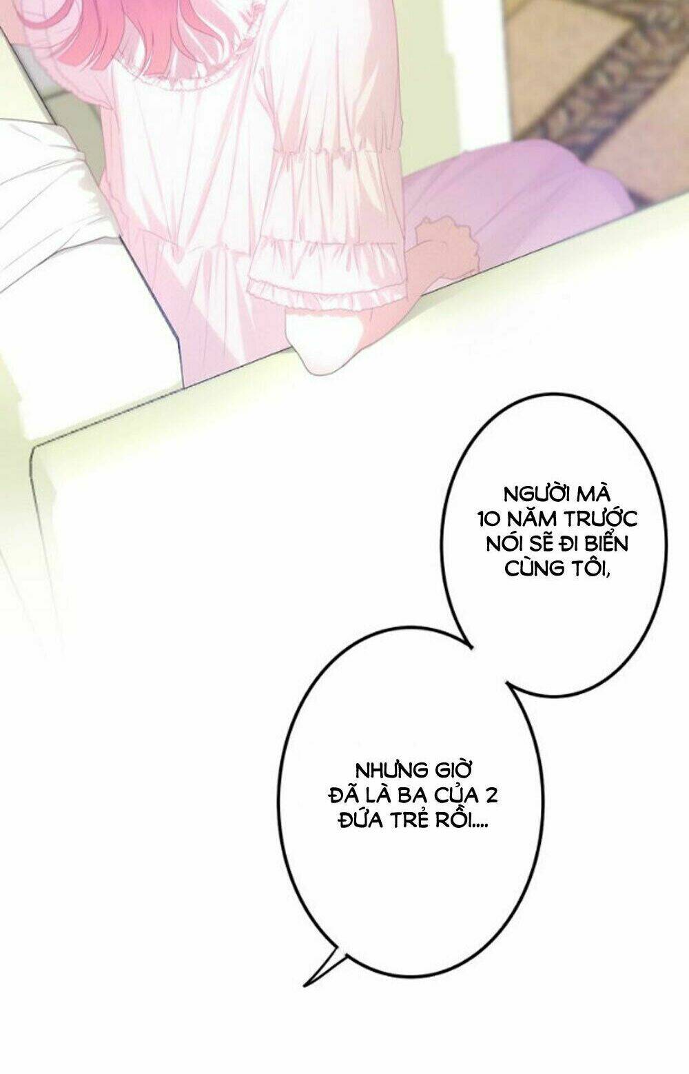 Tháng Sáu Kì Diệu: Chapter 56