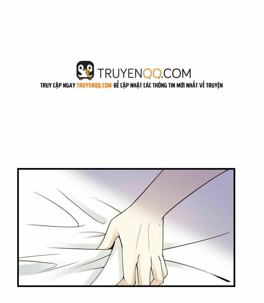 Em Gái Đừng Làm Phiền Tôi: Chapter 31