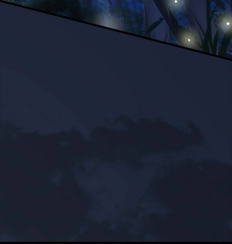 Cửu Hoang Đọa Huyền Sư: Chapter 19