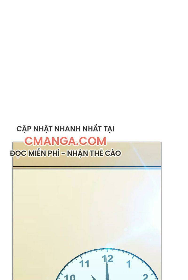 Hệ Thống Tiên Tôn Tại Đô Thị: Chapter 132