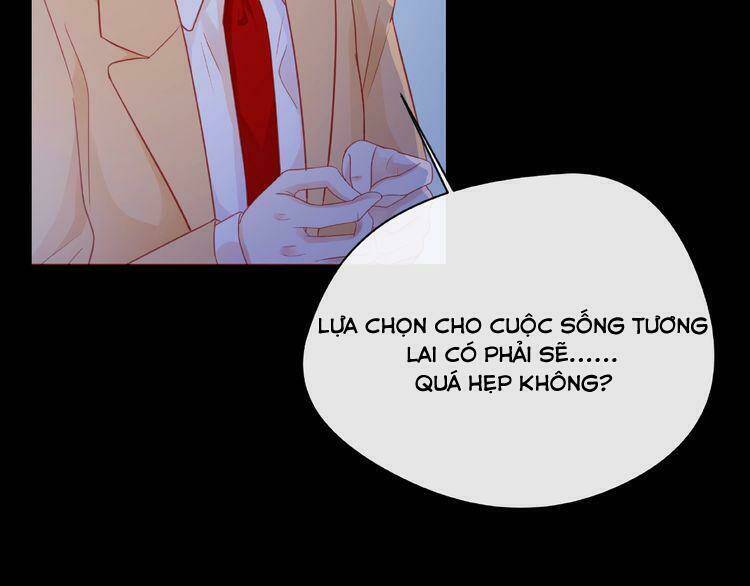 Giai Điệu Của Sự Va Chạm: Chapter 53