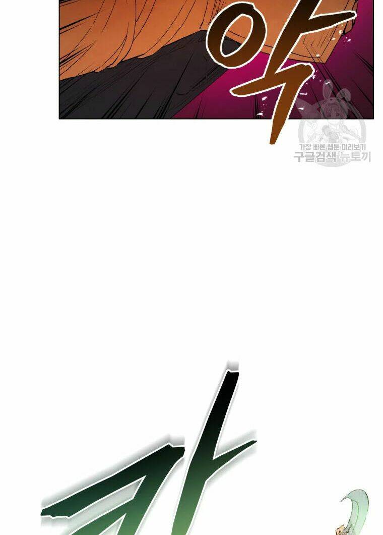 Phụng Tiên Trọng Sinh Ký: Chapter 41