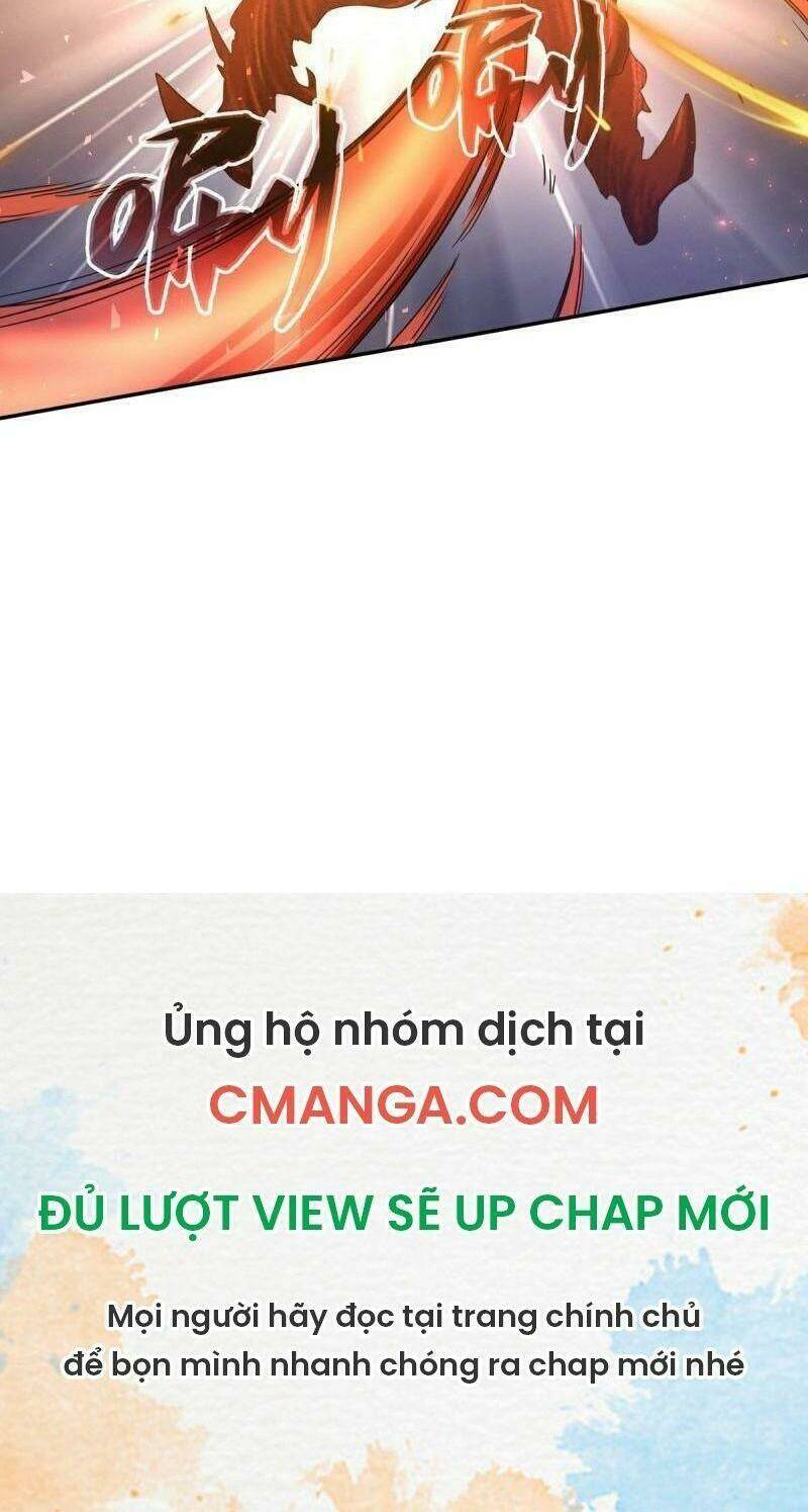 Sinh Tử Quyết: Chapter 173