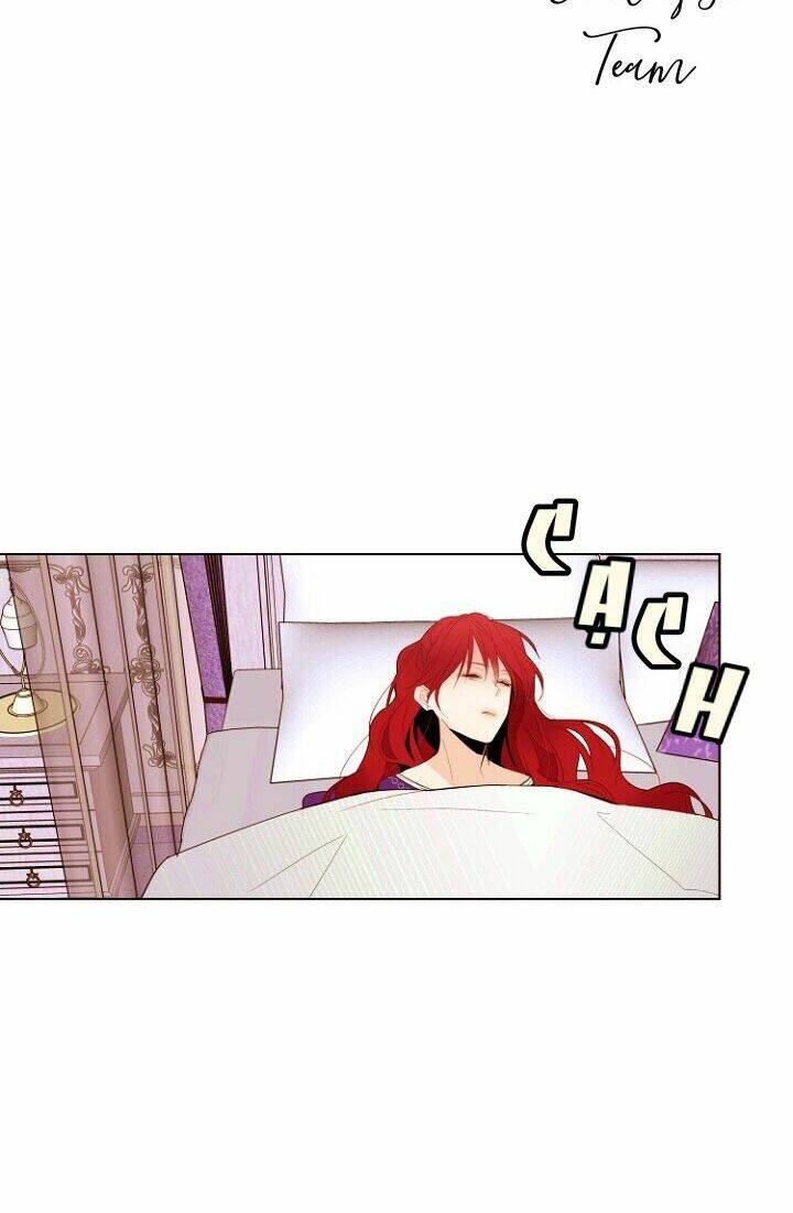 Cuộc Sống Rập Khuôn Của Một Quý Cô Tái Sinh!: Chapter 6