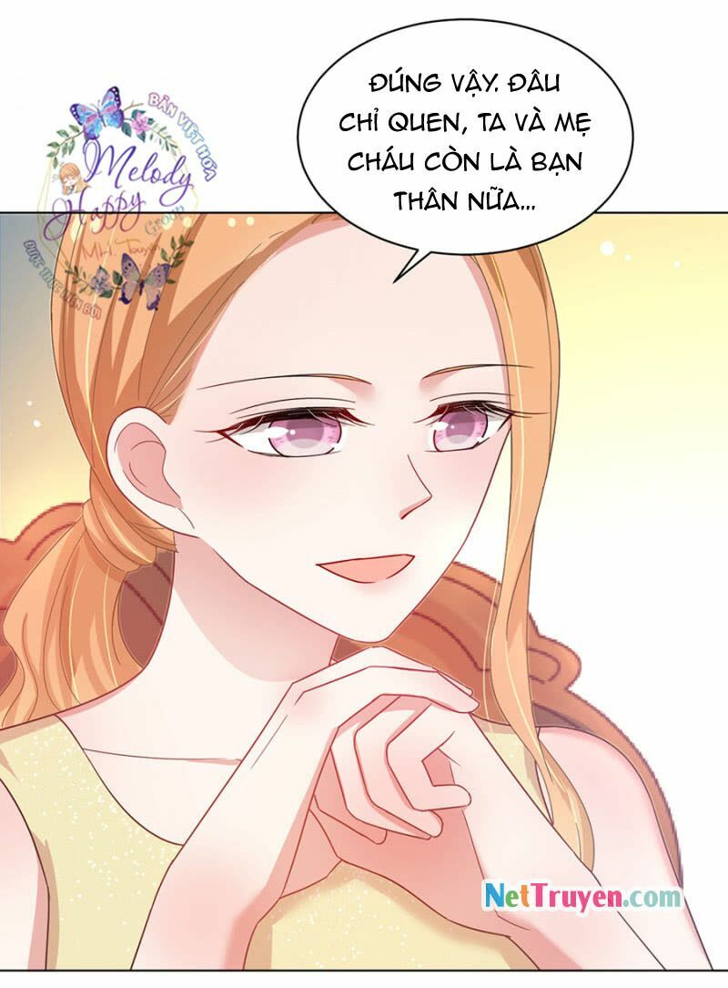 Ma Lạt Thiên Kim Đẩu Ác Thiếu: Chapter 149