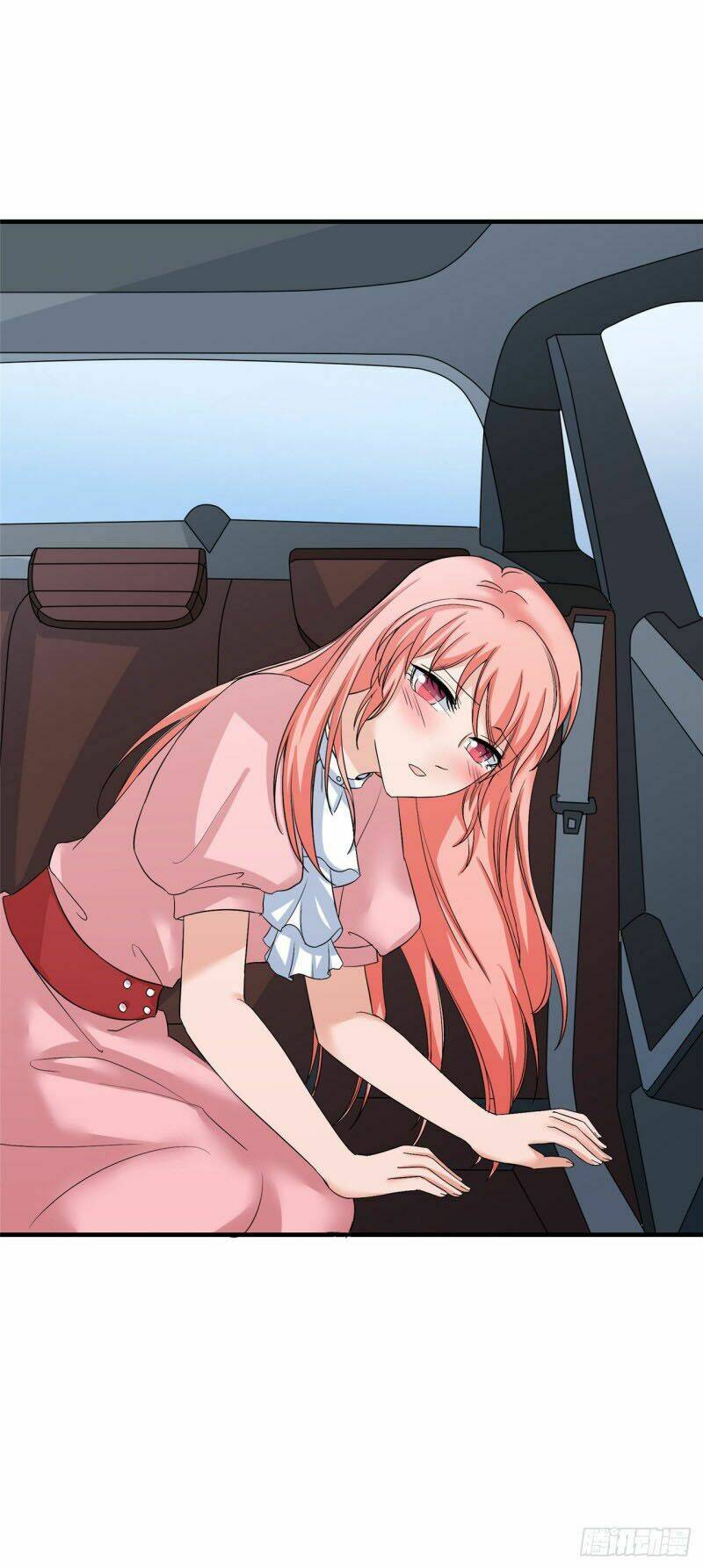 Siêu Cấp Nữ Thần Trọng Sinh: Chapter 18